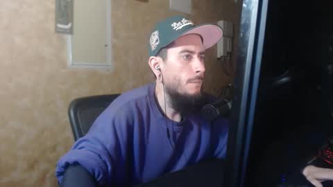 Chelsea online show from February 4, 2:17 am