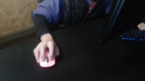 Chelsea online show from January 11, 4:27 am