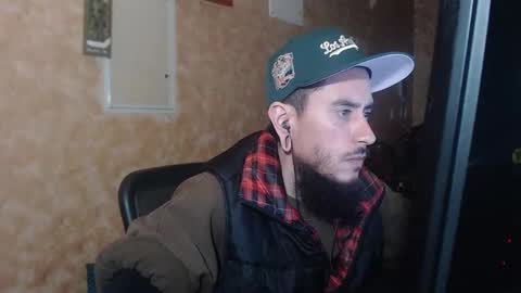 Chelsea online show from November 18, 11:59 pm