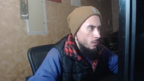 Chelsea online show from December 17, 10:49 pm