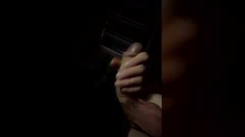 cheno171 online show from March 17, 6:38 am