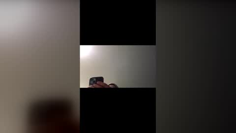 chenovich online show from February 10, 6:51 am