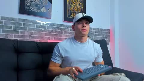 chepe vause online show from January 16, 2:41 am