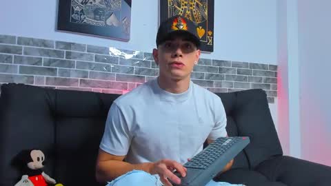 chepe vause online show from January 28, 11:39 pm