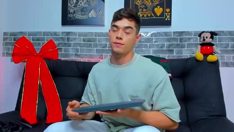 chepe vause online show from December 31, 12:11 am