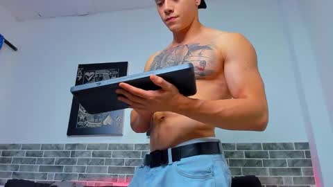 chepe vause online show from December 30, 12:54 am