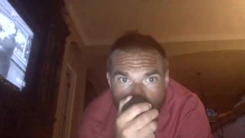 cherokeebatman88 online show from November 24, 10:55 pm