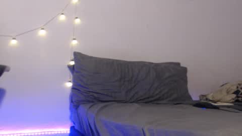 Andres cherry  online show from March 28, 2:17 pm