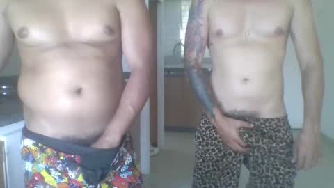  ---   online show from March 3, 12:34 pm