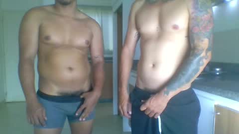  ---   online show from March 22, 4:12 pm