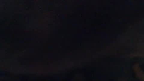 Ches Long online show from December 8, 5:01 pm