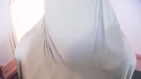 Ches Long online show from February 28, 8:53 am