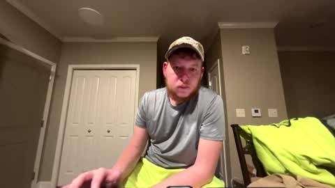 chevycamaro1978 online show from February 2, 1:02 am