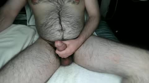 chew online show from December 15, 4:18 am