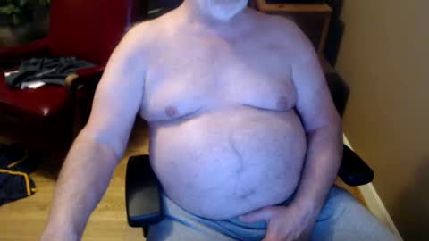 chgodad online show from January 2, 12:45 am