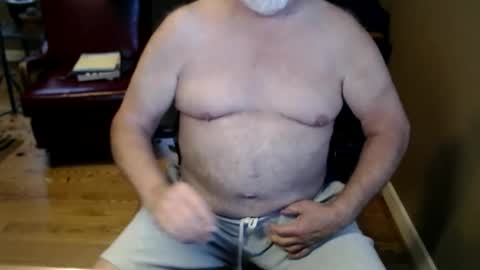 chgodad online show from November 22, 8:08 pm