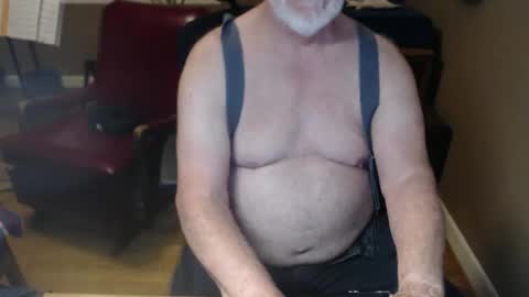 chgodad online show from May 24, 1:00 am