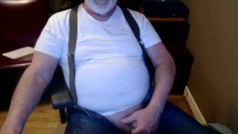 chgodad online show from March 29, 1:17 am