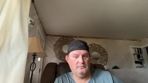 Snapshot of chicago23bulls chatting on September 26, 3:32 pm chicago23bulls online show from September 26, 3:32 pm