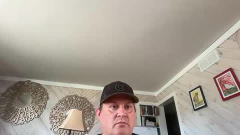 chicago23bulls online show from April 20, 1:24 pm