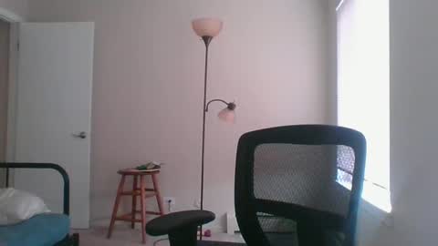 Kyle online show from December 2, 3:56 pm