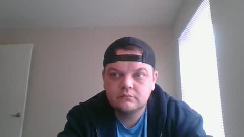 Kyle online show from March 4, 4:03 pm