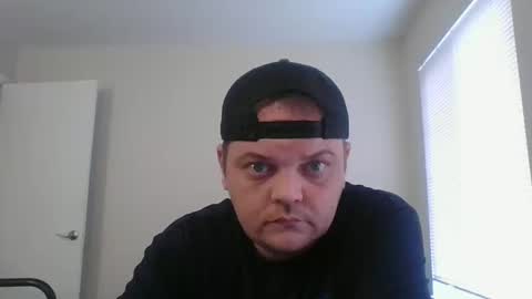 Kyle online show from October 13, 2:12 pm