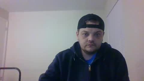 Kyle online show from February 15, 3:09 am