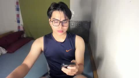 Ask me online show from January 6, 10:08 am