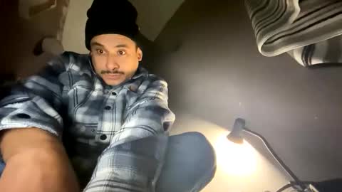 Snapshot of chicagodee94 chatting on October 25, 11:50 pm chicagodee94 online show from October 25, 11:50 pm