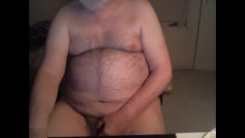 Snapshot of chicagojoe46 chatting on February 2, 3:43 am ChicagoJoe online show from February 2, 3:43 am