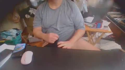 chico_amante__ online show from March 2, 6:04 pm