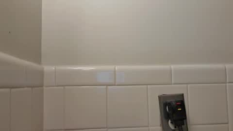 Chiefhaze420666 online show from October 13, 8:37 pm