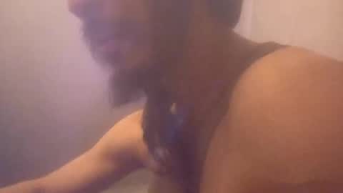 chiefJ6mirrorzmatrixmoke online show from March 12, 6:07 am