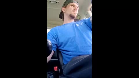 CheifLongDong151 online show from April 6, 6:52 pm