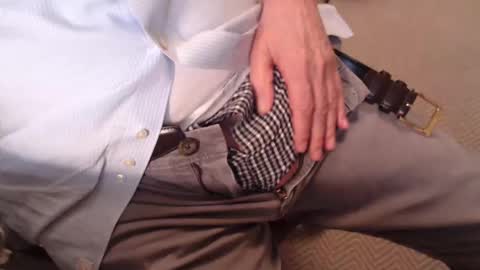 chiguy444 online show from March 12, 7:32 pm