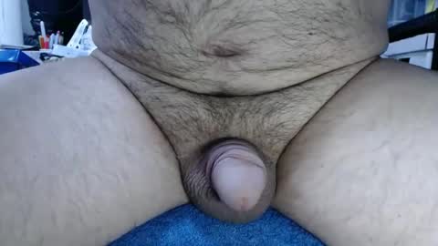 chikarol online show from March 4, 11:40 am