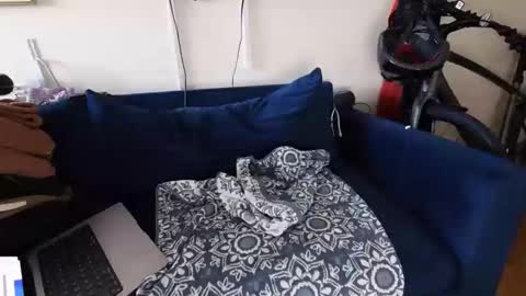 king online show from January 13, 4:44 pm