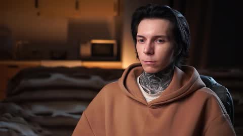 Rick online show from March 9, 9:53 pm