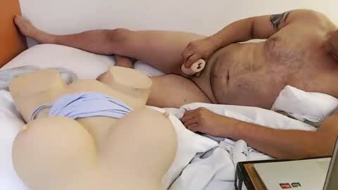 new toy online show from March 29, 5:40 am