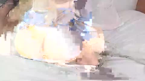 new toy online show from November 21, 8:46 am