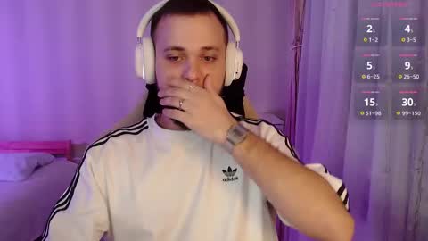 Mark online show from January 13, 4:28 am