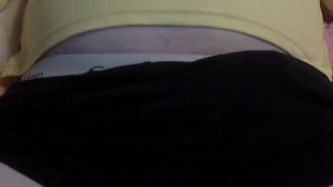 Pekar online show from February 15, 5:32 pm