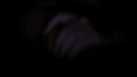 Pekar online show from March 16, 4:33 pm