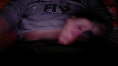 Pekar online show from May 27, 1:57 am