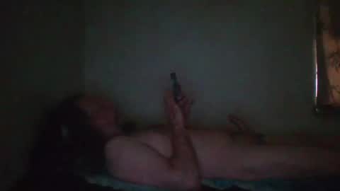 chilnnaked online show from May 18, 1:17 pm