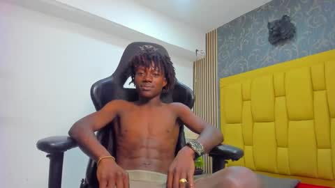 chimi88 online show from March 6, 11:51 am