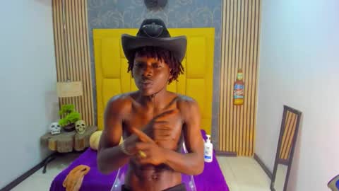 chimi88 online show from February 13, 2:00 pm