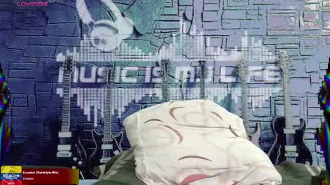 Enrique online show from January 30, 12:37 pm