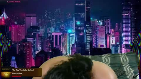 Enrique online show from February 21, 7:12 am